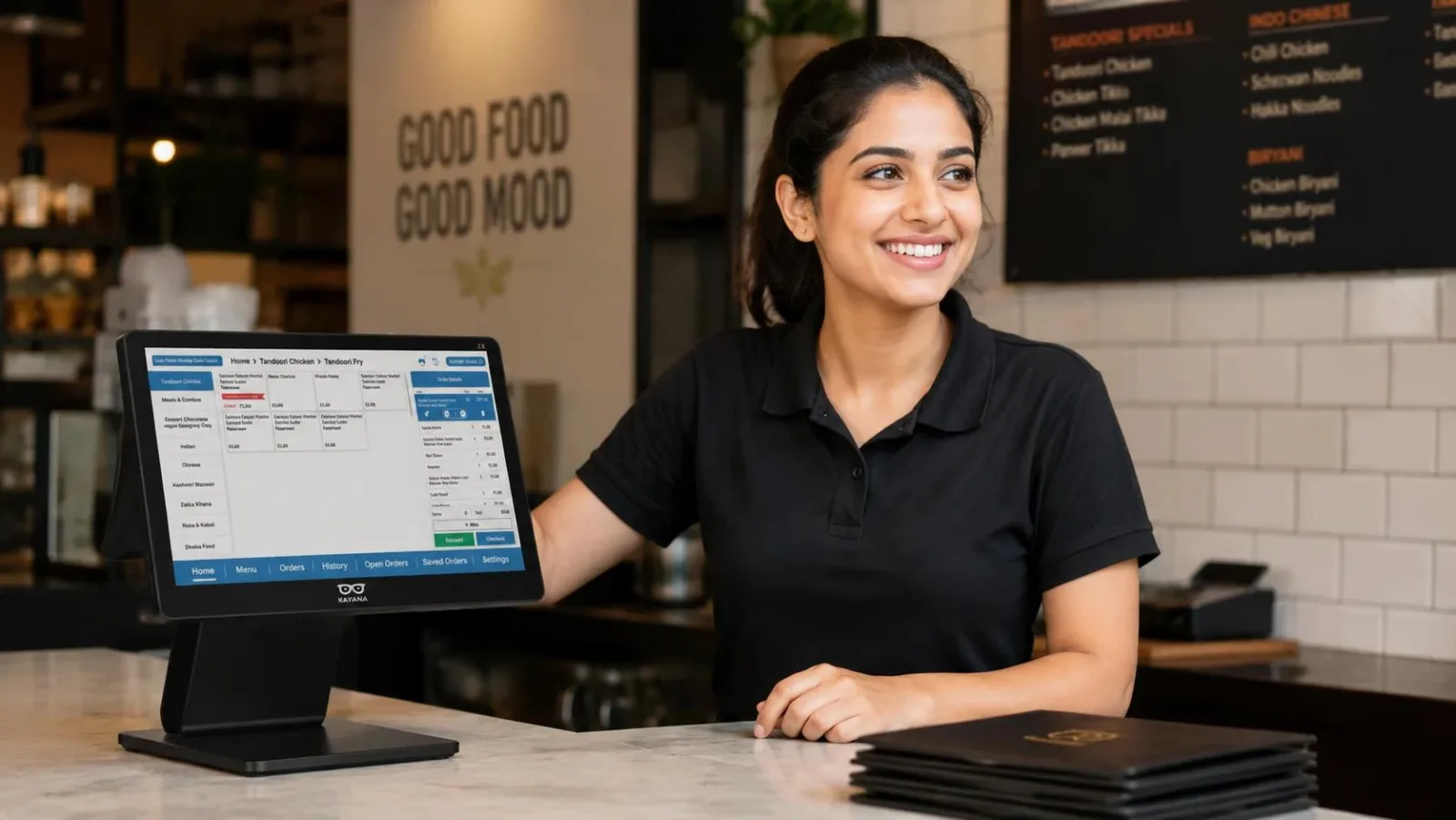 Cómo Elegir el Sistema EPOS Correcto para Tu Restaurante en 2026 – illustration – image 2
