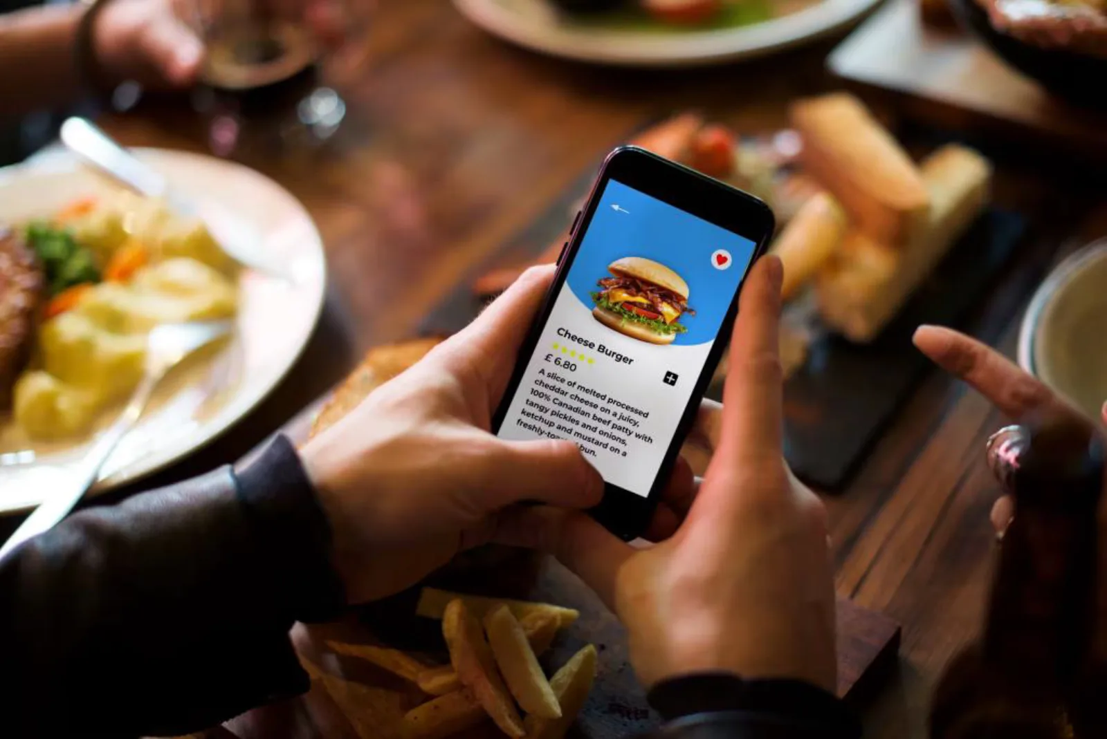 Branded Experience: Take Back Control from Third-Party Aggregators