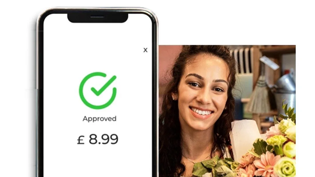 Pay by Link Payment Solutions by Kayana for Business