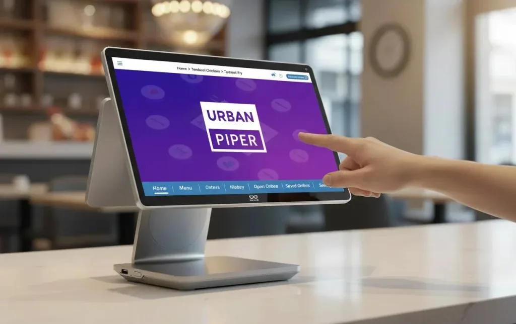 How Kayana's EPOS Integration Changes Everything