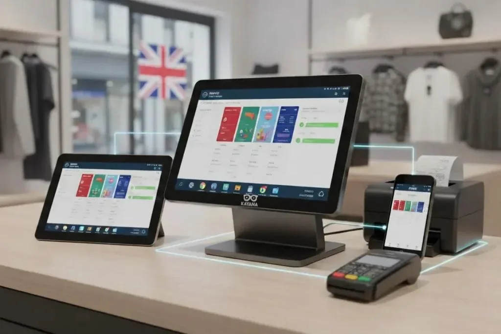 EPOS Systems: The Hidden Cost Elimination Engine