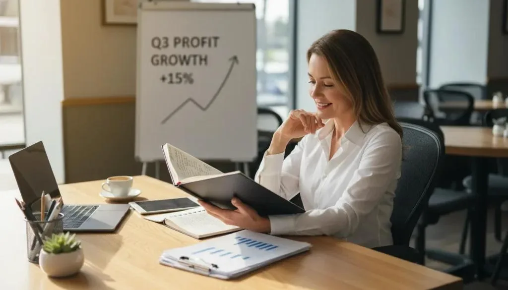 Cost Considerations and ROI With Kayana