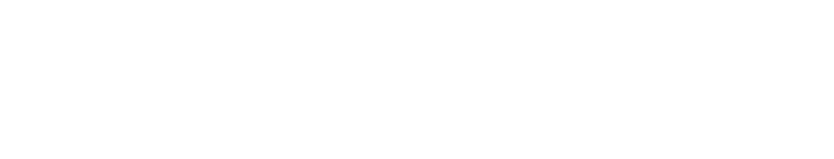 Kayana for Business