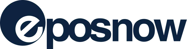 EPOS Now logo