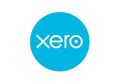 Xero logo